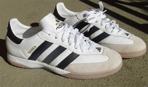 adidas samba modelos